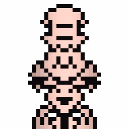 Item #84907261371091069309079136235055008602433182979504623137558847323597946486785 Media