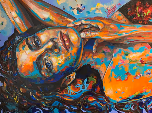 Item #96435356858505074184734591755371666697046382318826366663059316838142341808129 Media