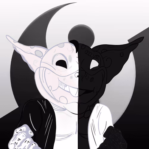 Item #47348434567896146243300149260907199346684431464037702383633924464050914197505 Media