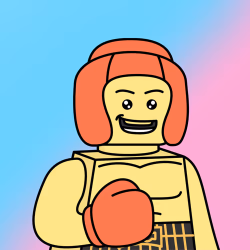 Item #57734901319054614717437776908870302015047704318961335582020581778655004327937 Media