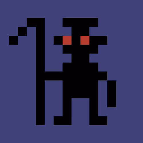 Item #86634035672165285441684100405862486022587810065701822019725605255789005504513 Media