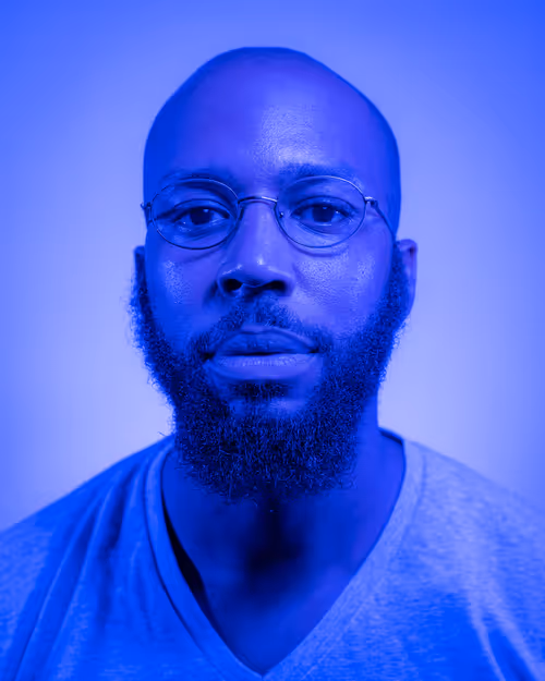 Item #10691109686083431502166818963425883962656955232587770388242978642624291799041 Media