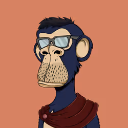 70657481698708152690587052419714383795073766307595822558666170678127743729665