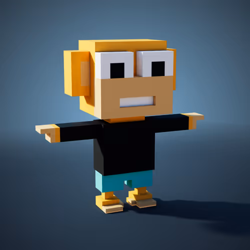 Item #1808520292514326559710509001858648999782799812329702739586860868206103363585 Media