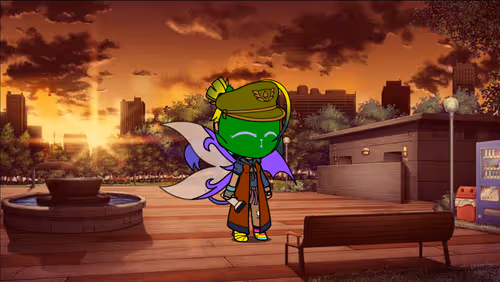 Item #1495004443679418584696341448163445245106776438683523899866273177196814139393 Media