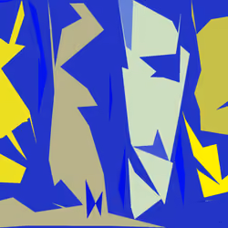 Art-7