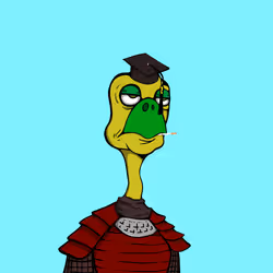 83532473394254595657273411505011381990331514331473228885730852456696171724801