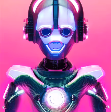 Item #65373766100050426204143242409192848522354310933443684480053925271496275525633 Media