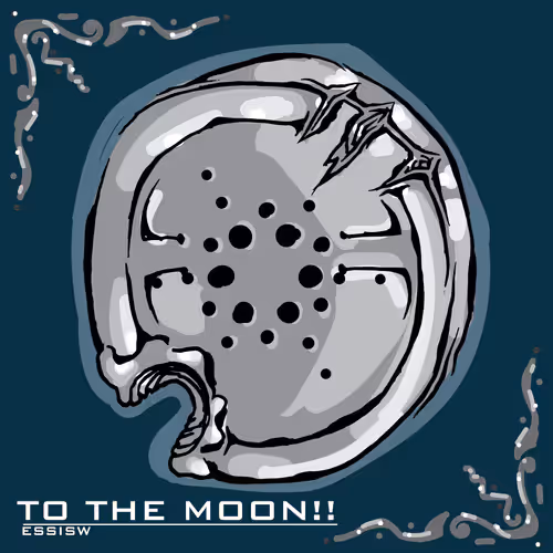 Item #61105662250139322334832648854858925202717193880304448678108335694534435405825 Media