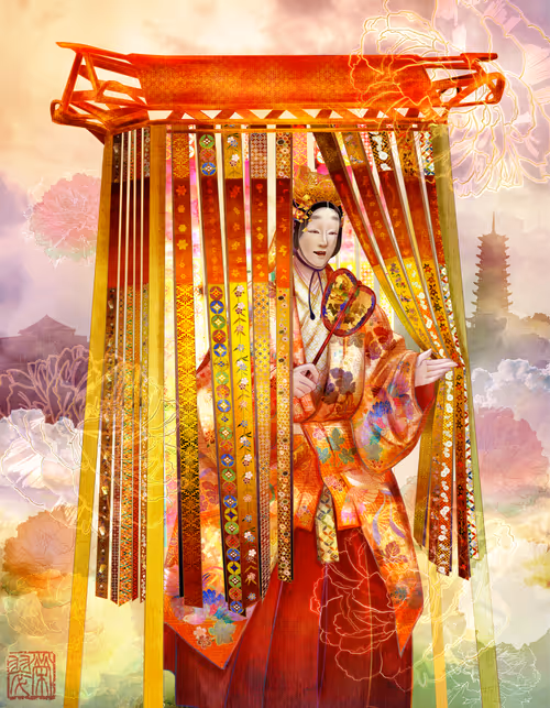 Item #81958506102325161653084883947618118793276419237717837042640300773495594287105 Media