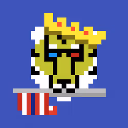 111866450600323218428785357546916475925268177228311064064496969174707372818433