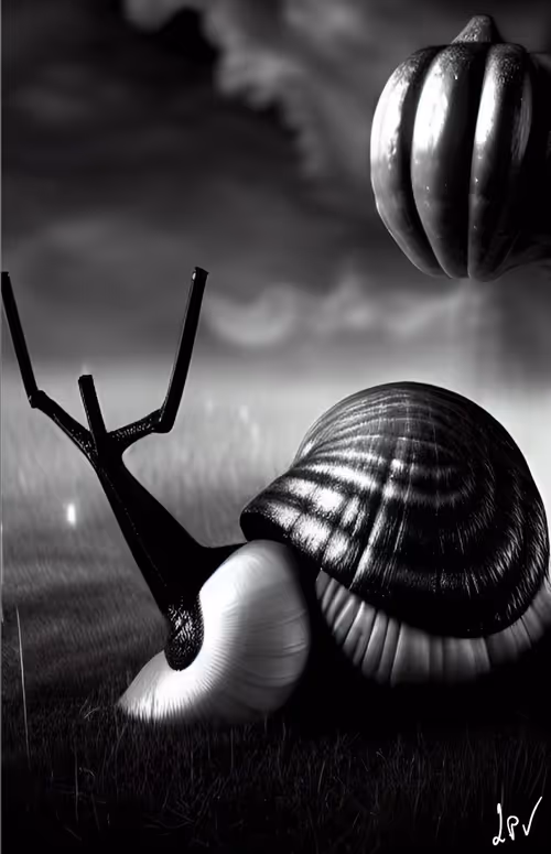 Item #44508707031945718432417757675060006205819497158479603626406554601208374362113 Media