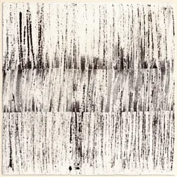 18599713456508534921617672122840694120371288805434773583086394067390042210314