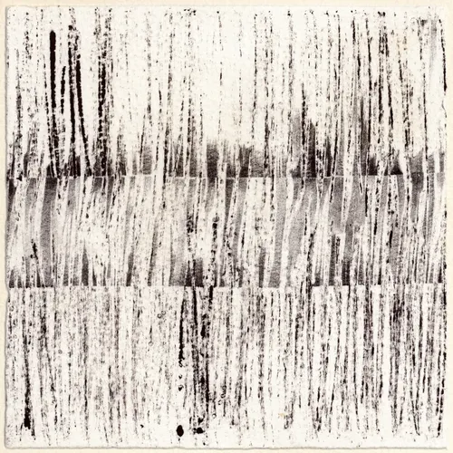 Item #18599713456508534921617672122840694120371288805434773583086394067390042210314 Media