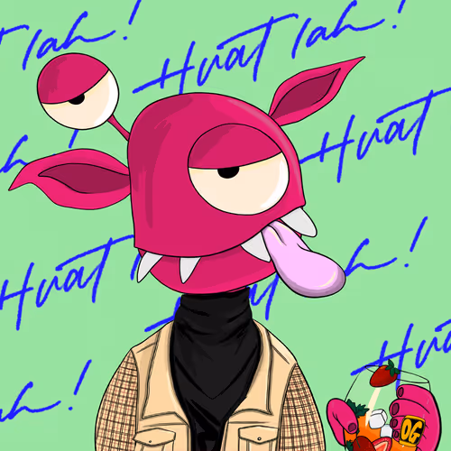 Item #98641396698575073381326458206605863561942723938371922769990945546835670859777 Media