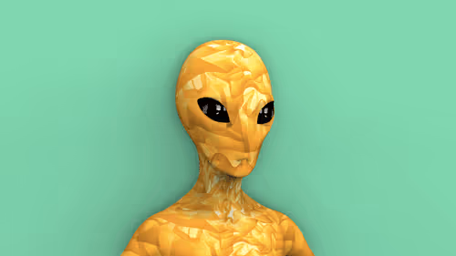 75317521654844928011442235037971825263063970787729373374065796044409620398081