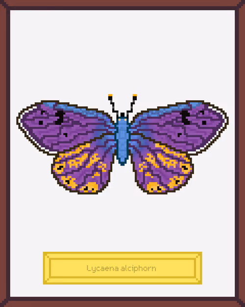 Item #99944933364211782028652678854730295040838579789766917923662069216036486381569 Media