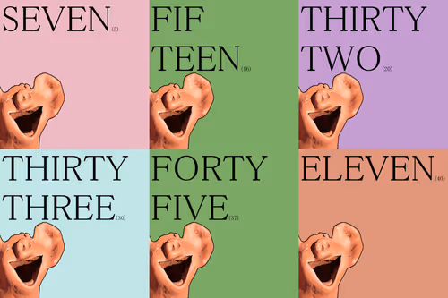 Item #28059633230214019739980584046119173945671500026320100874040998202267328839681 Media