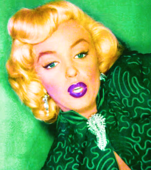 Item #13479576722791847822369943128434253298498189665005949773011845945236761083905 Media