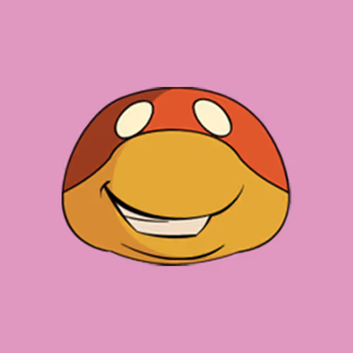 Item #23007234314044558291344017145670714259807536011209118144437150869297588862977 Media