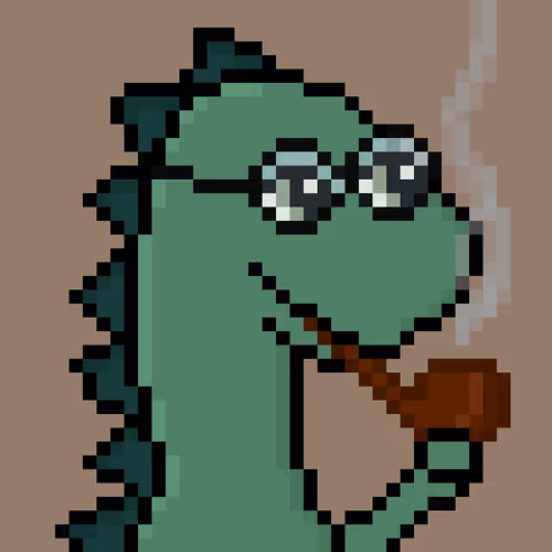 40482595849772694285173713041642282097106100196042549765489069294047408947201