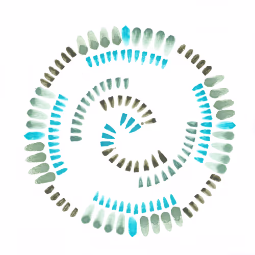 Item #111264774895172989553606282022194155892745764425417346937131400200412972711937 Media