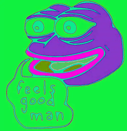 Item #94745642509399252745101987571548674507040472797340692733845026140328302739457 Media