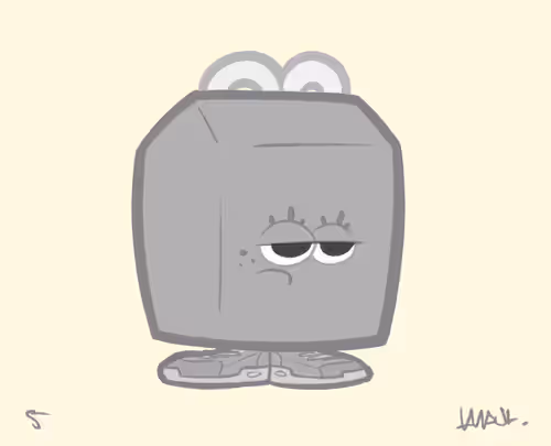 Vandulv2
