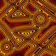 37555769181563387786541739482459159375059251269272035041655134283695686418433