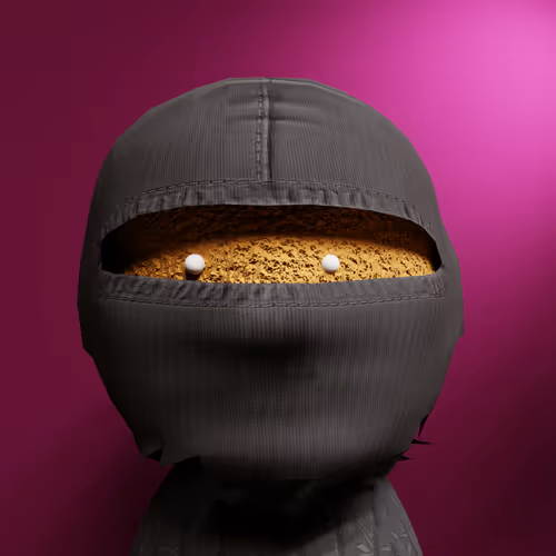 112656783916206999374104880403366543385015301348301722442078671541238373548033