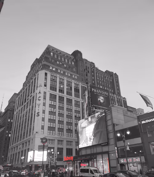 Item #65999005208686371741753592123738176618811991695533814656232802921008081141761 Media