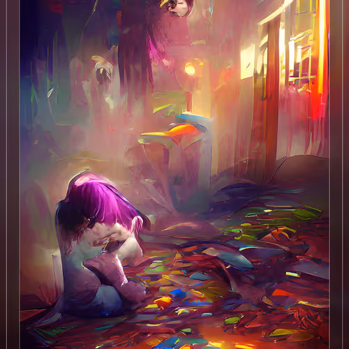 Item #110371613960935959357888473950785093405286635344299845408015399731485204283393 Media