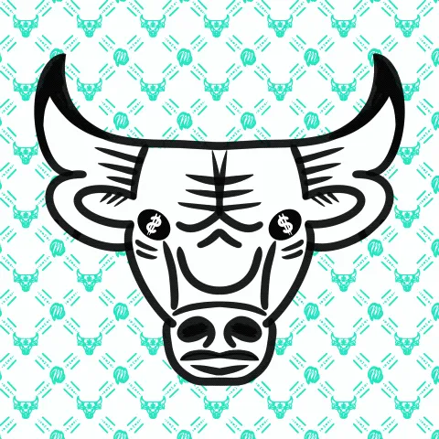 69694878161750538695056533285534051629705926936310698011232875682739276218369