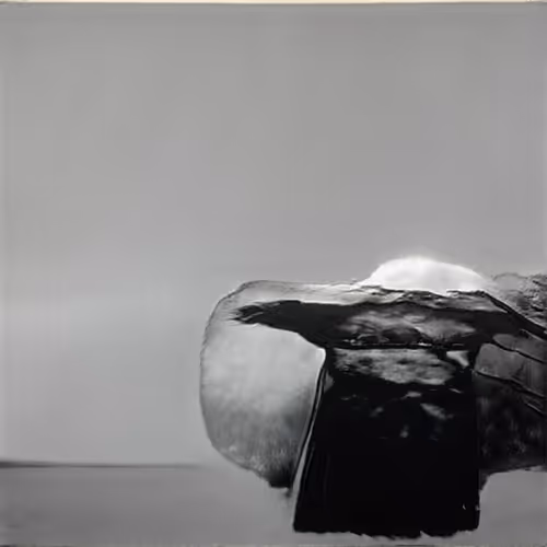 Item #67080653095487776180150964578640064271558956211178510532434613195095511400449 Media