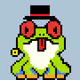 110815299966572079697600273155303295242227007512904421907408370393368737349633