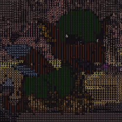 Code #160