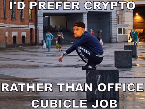 Item #36510692460613852178989438593814247695371652249071681153123545869481127444481 Media