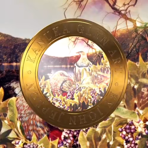 Item #25242838912049803218349006497997281349958483246514652733159175584332868747265 Media