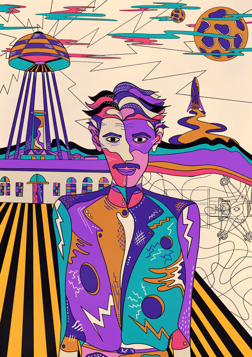 Item #5376364488568828925922650975230979714828979197765677613426292524587826544641 Media