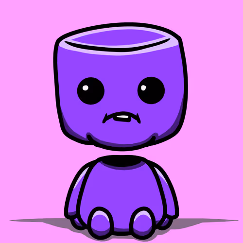 Item #6929587121824152384175253118879557330388160926493073981952288235642721140737 Media