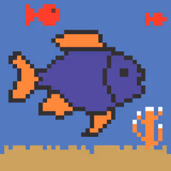 55446382359091793556544693042800759547088105522486192408392532383475137773569