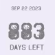 85683484692308395252104062089480026185148008908144170104654996079115163926529