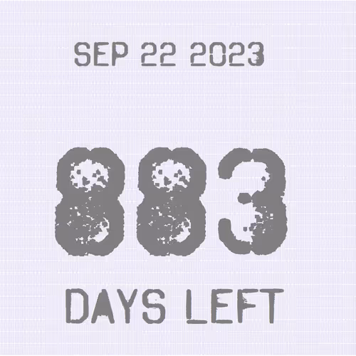 Item #85683484692308395252104062089480026185148008908144170104654996079115163926529 Media