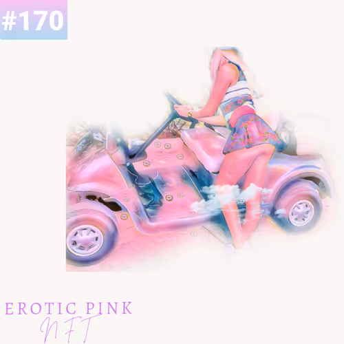 55533139393346020975325668243145807935618425564279267198664011653675992743937