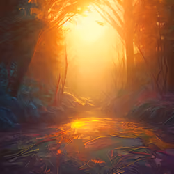 Sun 12