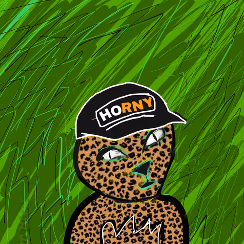 Item #92569004682126016221133650011378363502017089122909830451822825306265650987009 Media