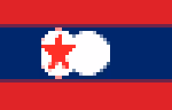 Item #69283342182295501663147654816602598287751775840887866218894794154036097449985 Media