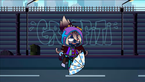 Item #1495004443679418584696341448163445245106776438683523899866273148609511817217 Media