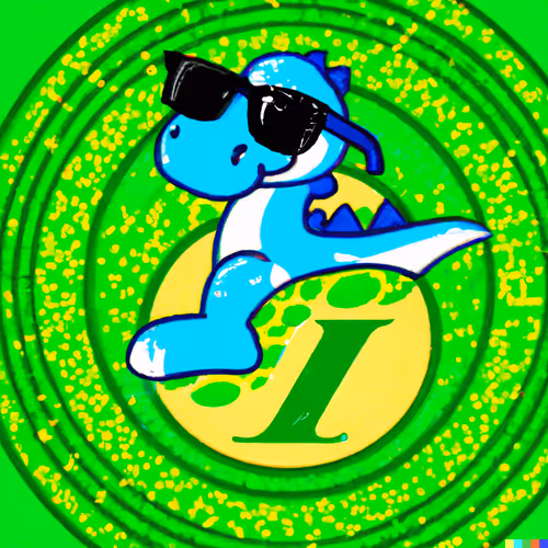 Item #45304469677715985534946000118702301551878026670387568306614158507593334521857 Media