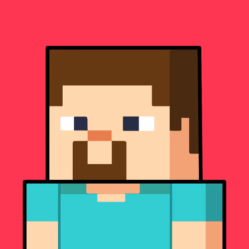 Item #18919849805820753729378027987183961031083184667561037002305880121006362722305 Media